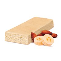 just-loading-25-gr-energy-bar-almond---banana