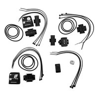 echowell-rpm-sensor-replacement-kit-for-mw10g