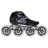 powerslide-accel-110-inline-skates