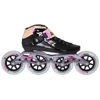 powerslide-patins-a-roues-alignees-accel-race-110-100