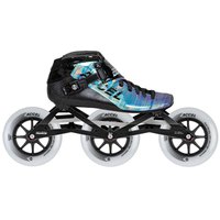 powerslide-accel-race-reflective-125-inline-skates