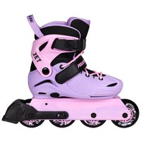 powerslide-jet-adjustable-inline-skates-voor-kinderen