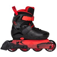 powerslide-jet-adjustable-kinder-inline-skates
