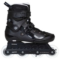 powerslide-patins-a-roues-alignees-storm-80