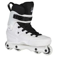 usd-skates-patins-a-roues-alignees-aeon-team-60