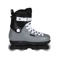 usd-skates-patins-a-roues-alignees-sway-team-60