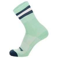 santini-bengal-long-socks