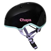 chaya-casco-elite