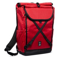 chrome-bravo-4.0-35l-backpack