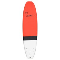 zeus-surfboards-bodyboard-classic-70-ixpe
