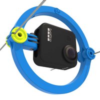 ugo-kite-all-new-360-kitesurf-action-kamerahalterung