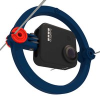 ugo-kite-all-new-360-kitesurf-action-camera-support