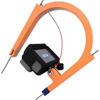 ugo-kite-original-kitesurf-action-camera-support