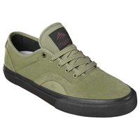 emerica-chaussures-provost-g6