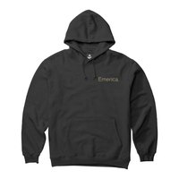 emerica-this-is-skateboarding-hoodie