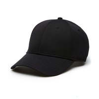 callaway-front-crested-structured-cap