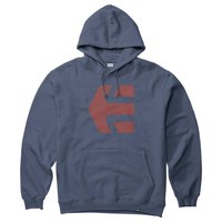 etnies-classic-icon-hoodie