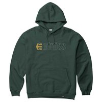 etnies-ecorp-hoodie
