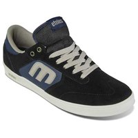 etnies-chaussures-windrow
