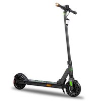 emg-scooter-electric-velociptor-skill-ii-es82w-8