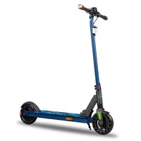 emg-velociptor-skill-ii-es82w-8-elektrische-scooter