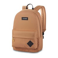dakine-365-21l-backpack