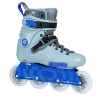 iqon-patines-en-linea-cl-15