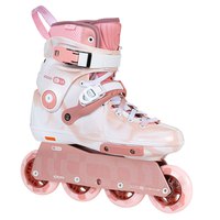 iqon-patines-en-linea-cl-15