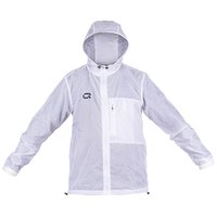 iqon-performance-windbreaker-jacket
