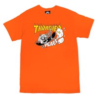 thrasher-40-years-neckface-short-sleeve-t-shirt