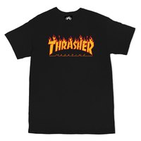 thrasher-flame-short-sleeve-t-shirt
