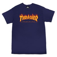 thrasher-flame-short-sleeve-t-shirt