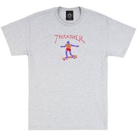 thrasher-gonz-fill-short-sleeve-t-shirt
