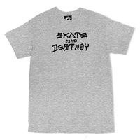 thrasher-skate-and-destroy-short-sleeve-t-shirt