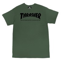 thrasher-camiseta-manga-corta-skate-mag