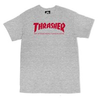 thrasher-camiseta-de-manga-corta-skate-mag