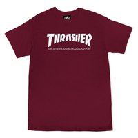 thrasher-maglietta-a-maniche-corte-skate-mag