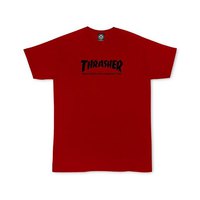 thrasher-skate-mag-short-sleeve-t-shirt