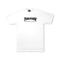 thrasher-skate-mag-kurzarm-t-shirt