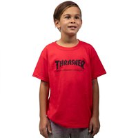 thrasher-skate-mag-jugend-t-shirt-mit-kurzen-armeln