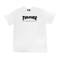 thrasher-skate-mag-youth-short-sleeve-t-shirt