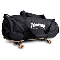 thrasher-borsone-skatebag