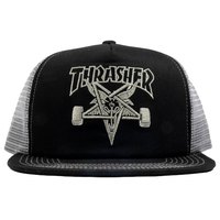thrasher-skategoat-mesh-czapka