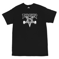 thrasher-skategoat-short-sleeve-t-shirt