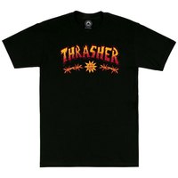thrasher-sketch-short-sleeve-t-shirt