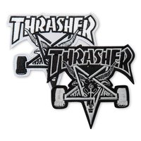 thrasher-skategoat-patches