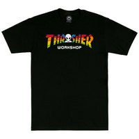 thrasher-kortarmad-t-shirt-x-aws-spectrum