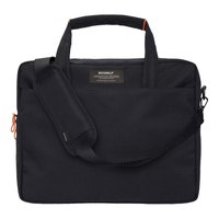 ecoalf-wakaialf-briefcase-laptoptasche