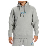 billabong-core-arch-hoodie