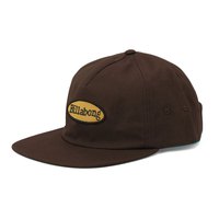 billabong-heritage-czapka